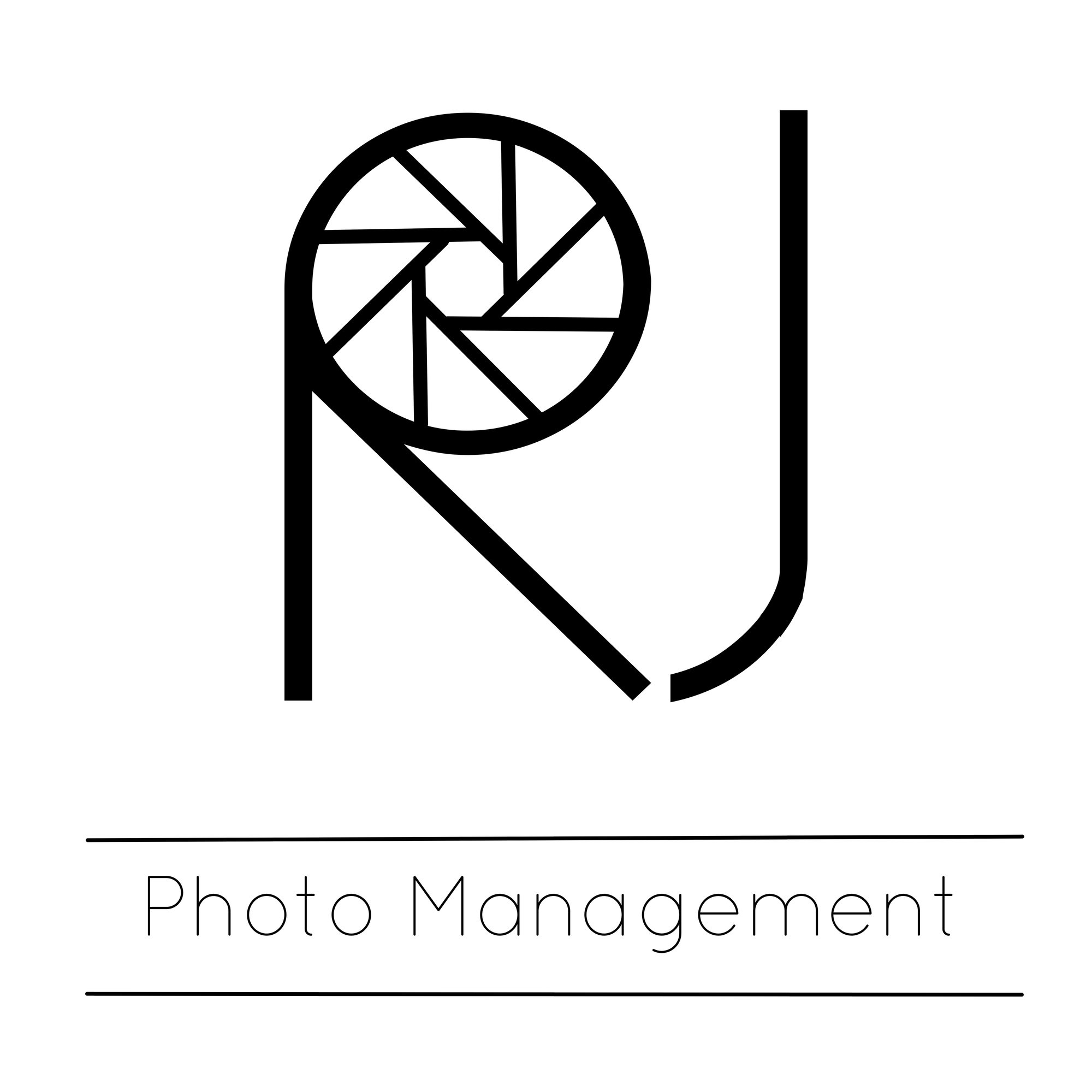 New Logo RJ PM New Logo RJ PM