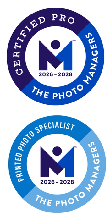 Badges_Together_Verticle