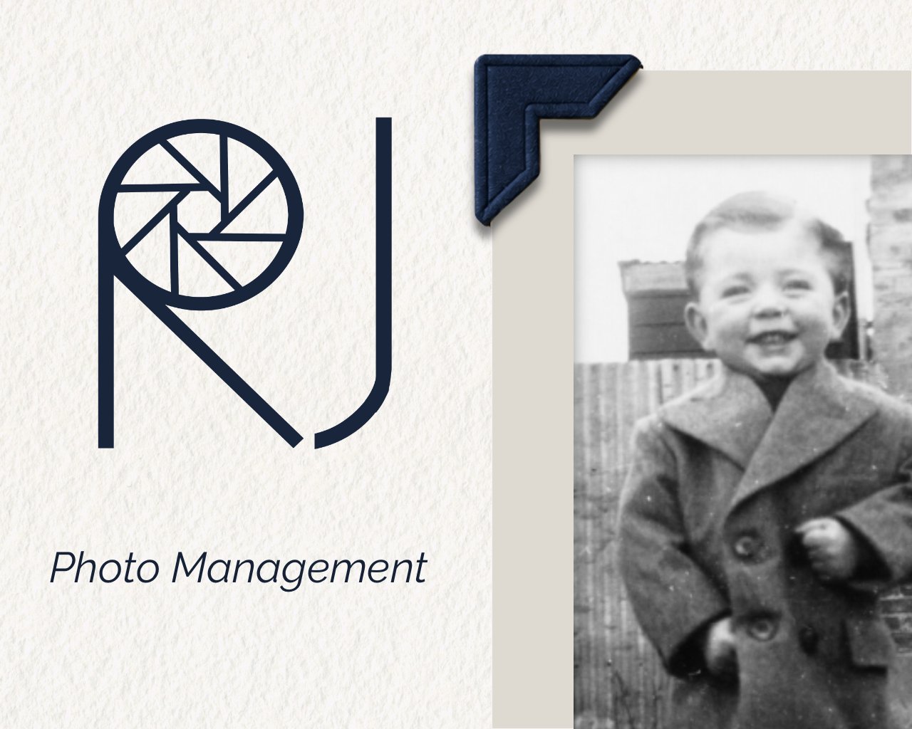 Hero_Page_Branding_Photo_And_Logo-1
