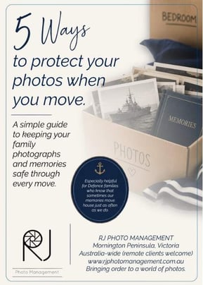 Navy_Freebie_First_Page_Thumbnail-1