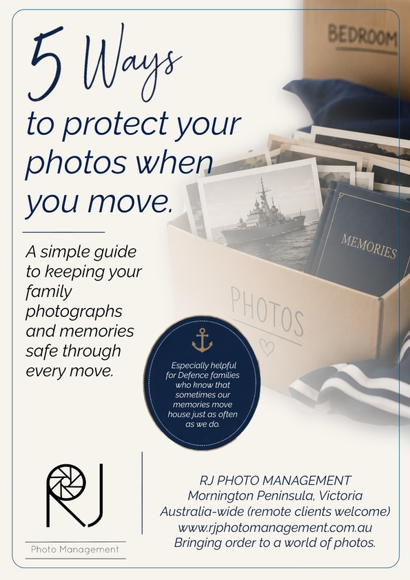 Navy_Freebie_First_Page_Thumbnail