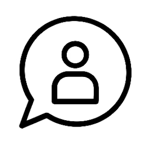 Screenshot 2026-02-08 at 8-39-44 pm-png Screenshot 2026-02-08 at 8-39-44 pm-png